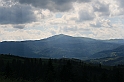 Karpaty+Krym 06.2007 038